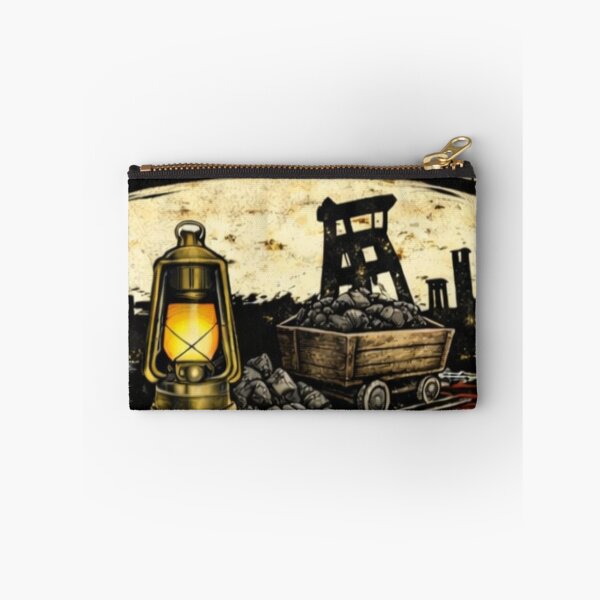 Item preview, Anne Zeche right – district towards home designed and sold by NeedfulThingsOb.