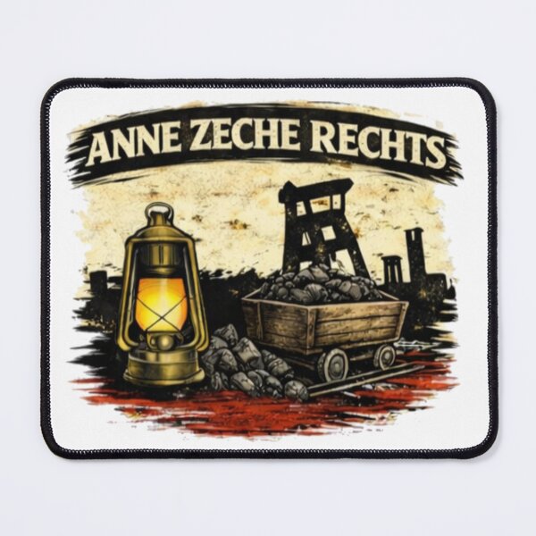 Item preview, Anne Zeche right – district towards home designed and sold by NeedfulThingsOb.