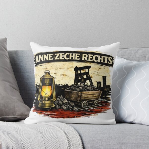 Item preview, Anne Zeche right – district towards home designed and sold by NeedfulThingsOb.