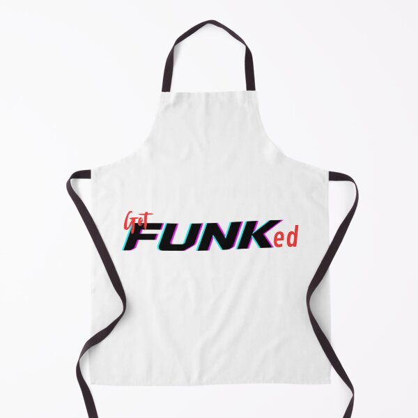 Item preview, Get FUNKed Face A Cyberpunk Vaporwave Art 90s Nostalgia Gift Shirt designed and sold by SeNsArtGallery.