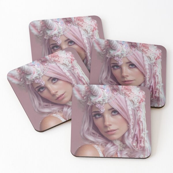Item preview, Pink lover designed and sold by KrokoShop.