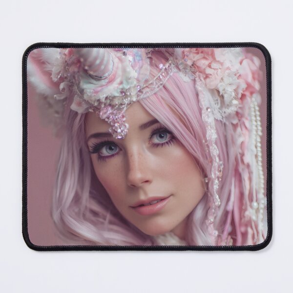 Item preview, Pink lover designed and sold by KrokoShop.