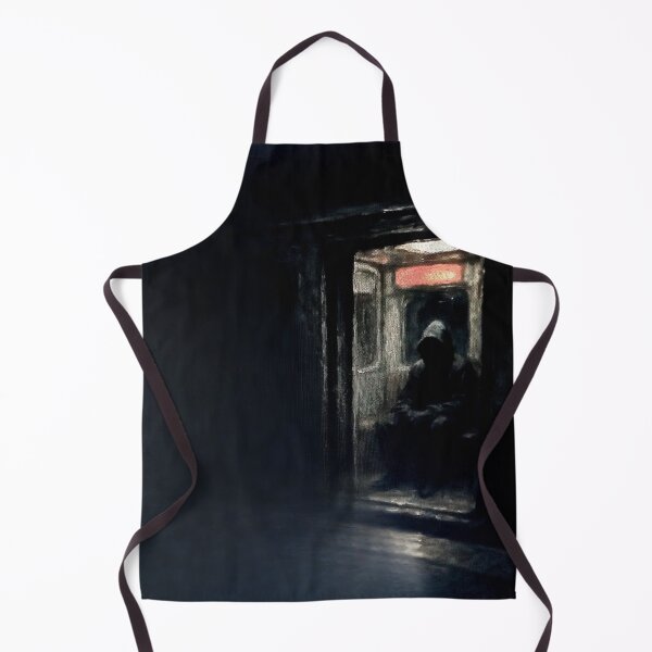 Item preview, Midnight Tales 1 - Underground designed and sold by Luthera Macklear.