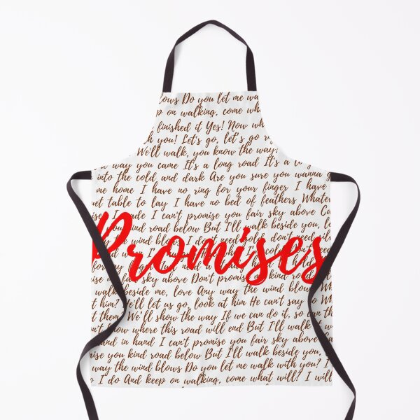 Item preview, Hadestown Lyrics designed and sold by broadwaygirl142.