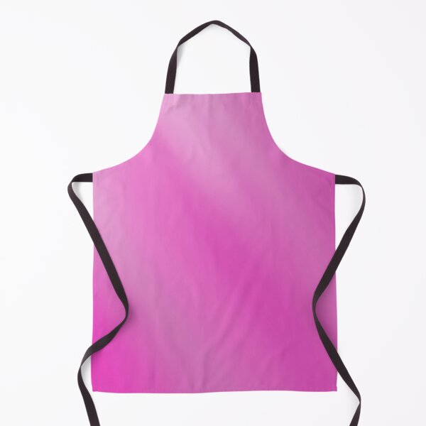Item preview, Washed in Valentine Love designed and sold by abeink.