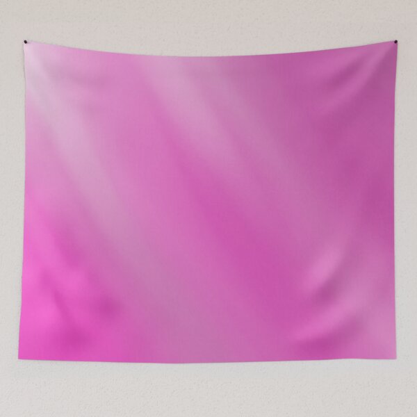 Item preview, Washed in Valentine Love  designed and sold by abeink.