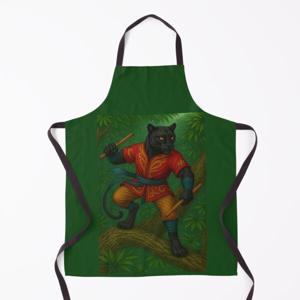 Item preview, Hēiyǐng, the Crimson Echo designed and sold by Brickroad Dsigns.