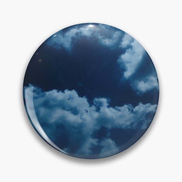 Item preview, Provençal clouds designed and sold by Alan-David.