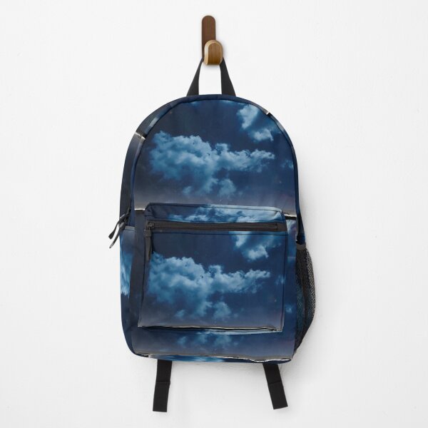 Item preview, Provençal clouds designed and sold by Alan-David.