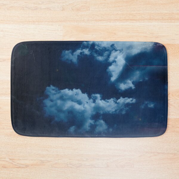 Item preview, Provençal clouds designed and sold by Alan-David.