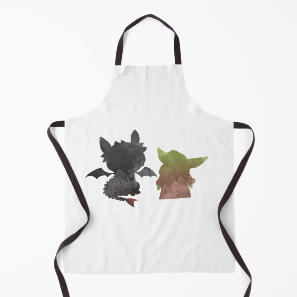 Item preview, Baby Mythical Creatures Art designed and sold by ShadowsInspired.