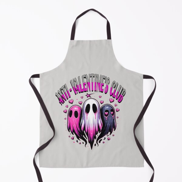 Item preview, Antivalentines Club designed and sold by Ninon 888.