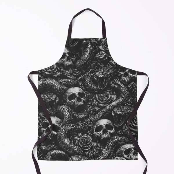 Item preview, Coiled Remains designed and sold by It's Heritage Hoss.