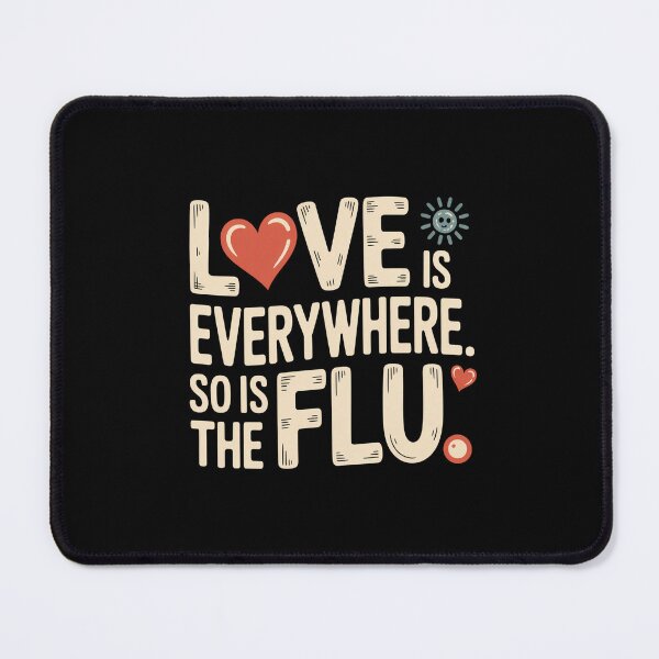 Item preview, Love Is Everywhere Wash Your Hands designed and sold by Vintage Shapes.