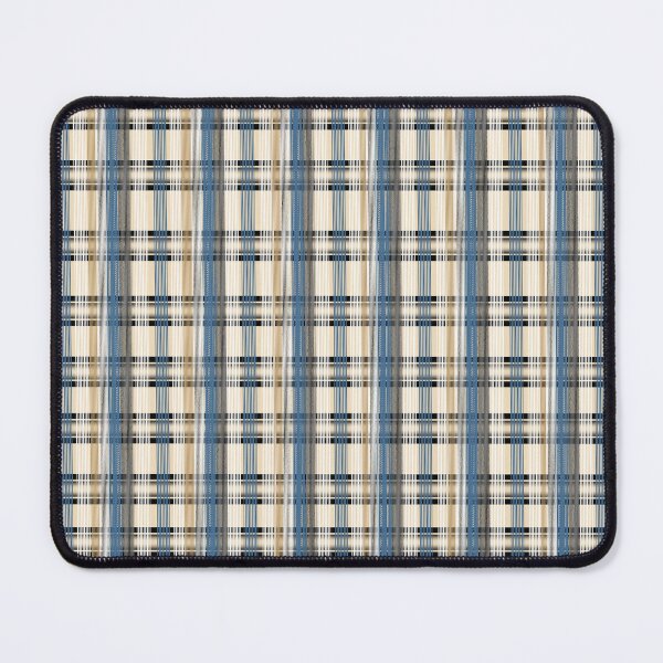 Item preview, Aesthetic Spectrum Gingham style  Striped pattern designed and sold by PVTCreations.