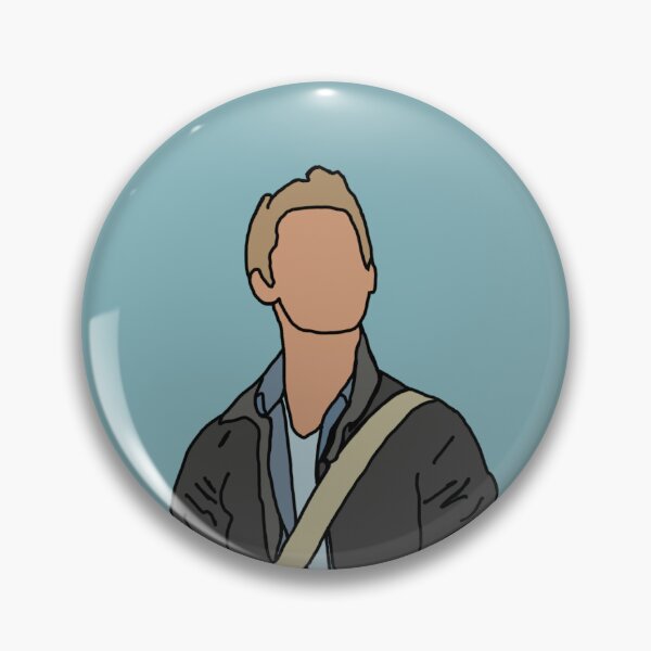 Item preview, Austin Butler Peyton Leverett designed and sold by laurenc97.