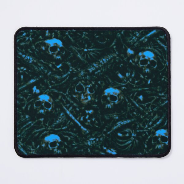 Item preview, Cold Bones designed and sold by It's Heritage Hoss.
