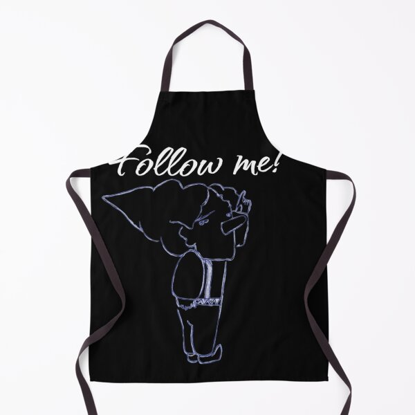 Item preview, Follow me designed and sold by Nu Sigma 1985.