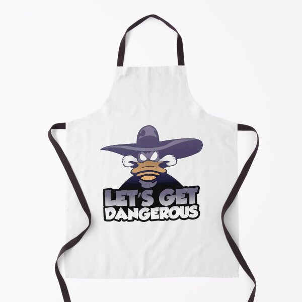 Item preview, Lets Get Dangerous designed and sold by SarahTPYDesigs.