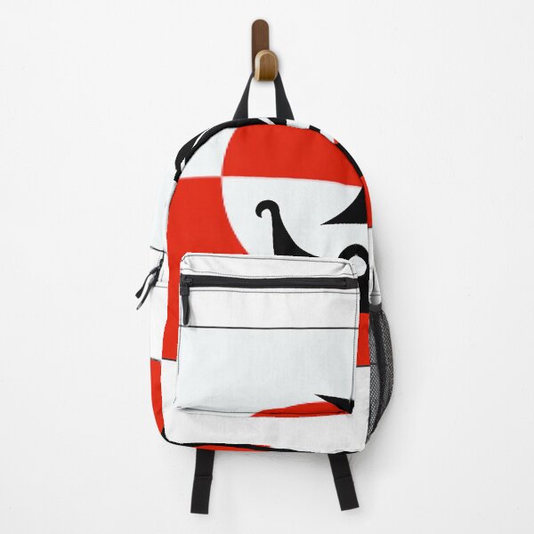 Item preview, Denmark Greenland Flag Historical Symbol designed and sold by nryum.