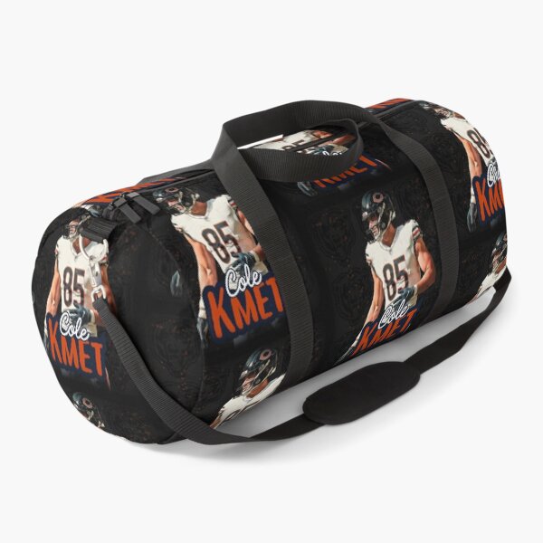 Item preview, Cole Kmet designed and sold by (Not) The Wednesday Shop.