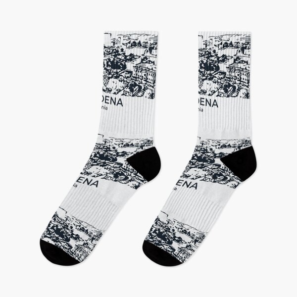 Item preview, Pasadena - California designed and sold by Lakeric Cityscapes.
