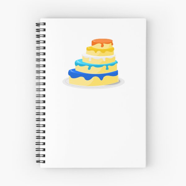 Item preview, Aroace Cake Pride Flag designed and sold by HarveyHandcraftsandDesigns.