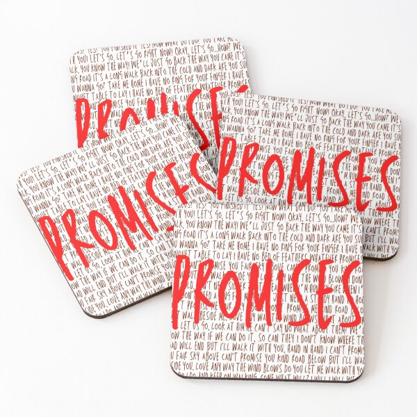 Item preview, Hadestown Lyrics designed and sold by broadwaygirl142.