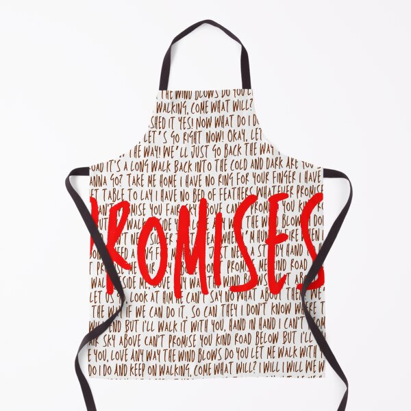 Item preview, Hadestown Lyrics designed and sold by broadwaygirl142.