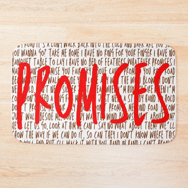 Item preview, Hadestown Lyrics designed and sold by broadwaygirl142.