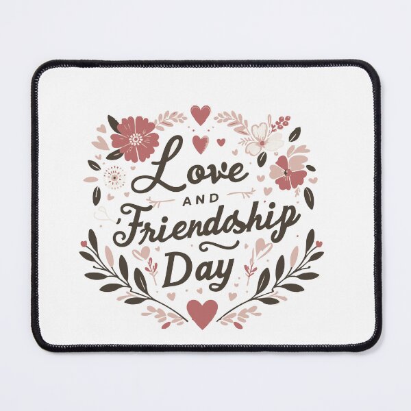 Item preview, Valentine's Day designed and sold by JohnPicado18.