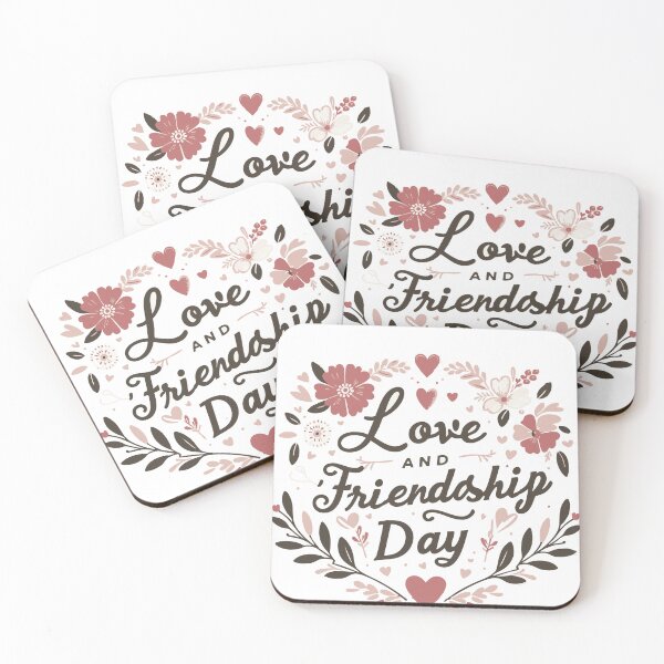 Item preview, Valentine's Day designed and sold by JohnPicado18.