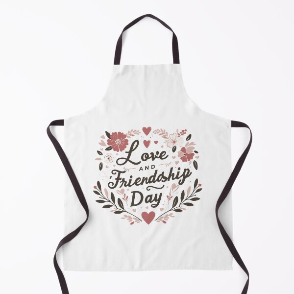 Item preview, Valentine's Day designed and sold by JohnPicado18.