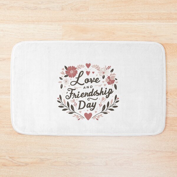 Item preview, Valentine's Day designed and sold by JohnPicado18.