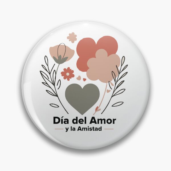 Item preview, Valentine's Day designed and sold by JohnPicado18.