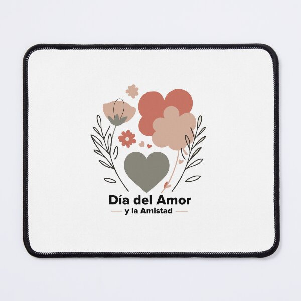 Item preview, Valentine's Day designed and sold by JohnPicado18.