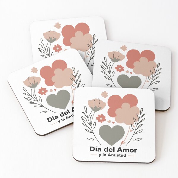 Item preview, Valentine's Day designed and sold by JohnPicado18.
