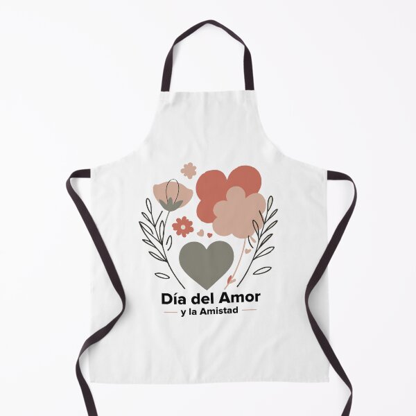 Item preview, Valentine's Day designed and sold by JohnPicado18.