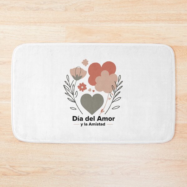 Item preview, Valentine's Day designed and sold by JohnPicado18.