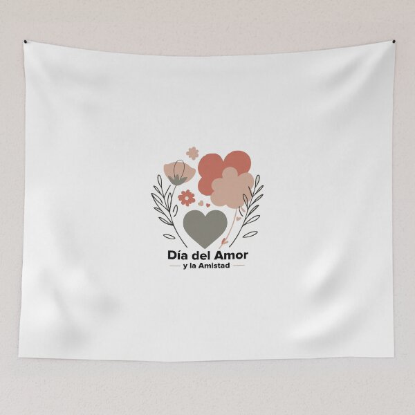 Item preview, Valentine's Day designed and sold by JohnPicado18.