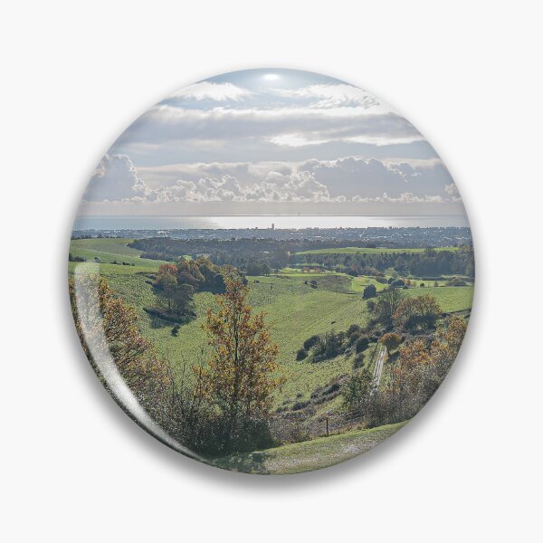 Item preview, From Ancient to Modern designed and sold by HazyApplePhoto.