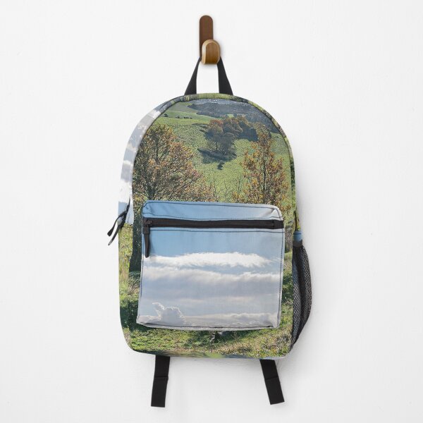 Item preview, From Ancient to Modern designed and sold by HazyApplePhoto.