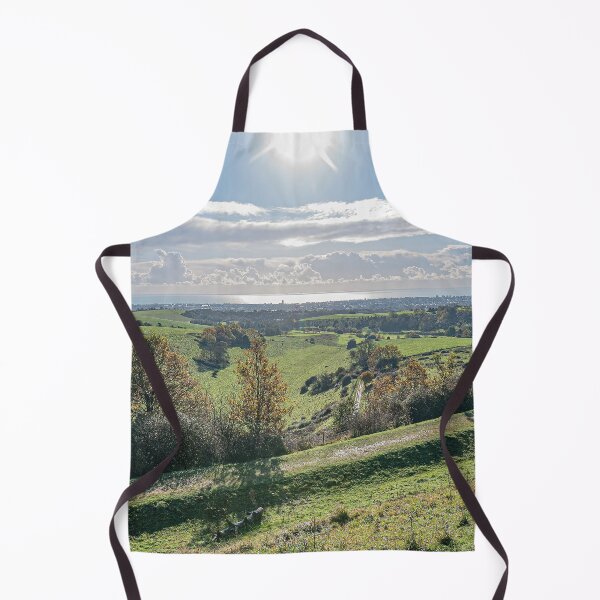 Item preview, From Ancient to Modern designed and sold by HazyApplePhoto.
