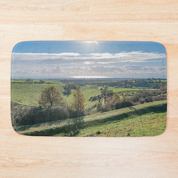 Item preview, From Ancient to Modern designed and sold by HazyApplePhoto.