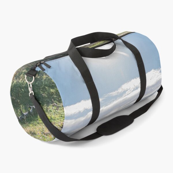 Item preview, From Ancient to Modern designed and sold by HazyApplePhoto.