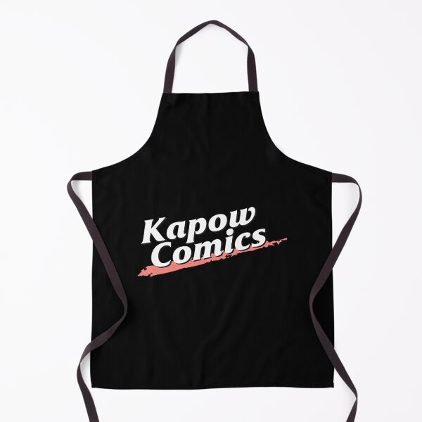 Item preview, Dr Comics designed and sold by SarahTPYDesigs.