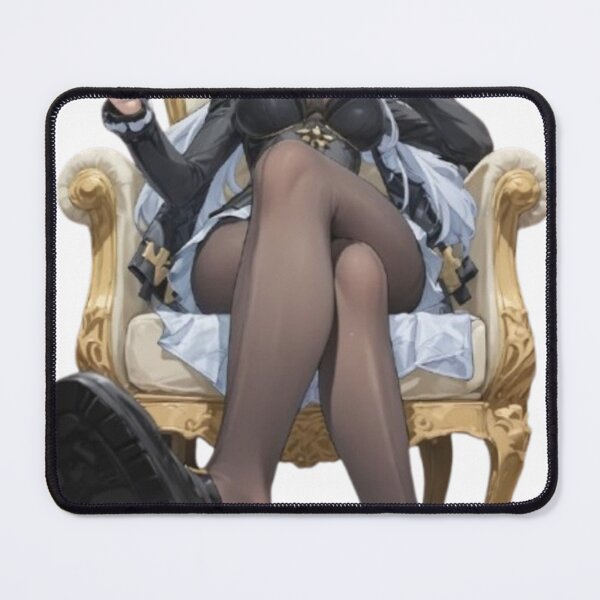 Item preview, Zenless Zone Zero Yixuan Queen designed and sold by KomiArts.
