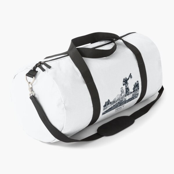 Item preview, Tracy – California designed and sold by Lakeric.