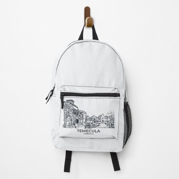 Item preview, Temecula – California designed and sold by Lakeric Cityscapes.