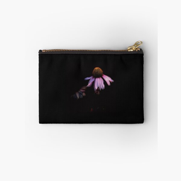 Item preview, Echinacea, Medicine designed and sold by PementPhotoArt.